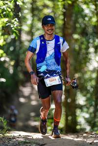 BIB: 5094
                            <button type="button" onclick="openModal(18940121)" class="btn btn-primary btn-sm float-right btn-popup" data-toggle="modal" data-target=".modal-high-quality">
                        <i class="fas fa-shopping-cart"></i> Add to Cart
                    </button>
                                            <button type="button" onclick="isThisMe(18940121, true)" class="btn btn-success btn-sm float-right btn-popup btn-isme hidden" data-toggle="tooltip" data-placement="bottom" title="นี่คือรูปของคุณใช่ไหม คลิกที่นี่เพื่อเอาเข้าอัลบั้ม">
                        <i class="fas fa-plus"></i> Add to album
                    </button>
                    <button type="button" onclick="isThisMe(18940121, false)" class="btn btn-warning btn-sm float-right btn-popup btn-isnotme hidden">
                        <i class="fas fa-ban"></i> Remove from album
                    </button>